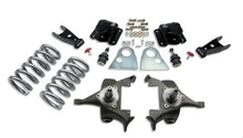 Load image into Gallery viewer, Belltech LOWERING KIT W/O SHOCKS 815