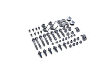 Load image into Gallery viewer, Ford Racing 2005-2014 Mustang Handling Pack Fastener Kit M-FR3-FASTENERS