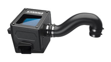 Load image into Gallery viewer, Corsa Air Intake MaxFlow 5 Closed Box 2019+ RAM 1500 5.7L 46557-1