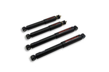 Load image into Gallery viewer, Belltech SHOCK SET NITRO DROP 2 9127
