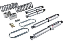 Load image into Gallery viewer, Belltech Lowering Kits With Street Performance Shocks