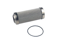 Load image into Gallery viewer, Aeromotive Fuel Filter