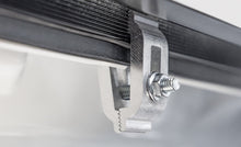 Load image into Gallery viewer, Access LOMAX Professional Series Tri-Fold Cover 07-19 Toyota Tundra 5ft 6in Bed B0050039