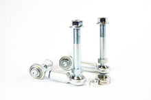 Load image into Gallery viewer, SPL Part 370Z/G37 Front Swaybar Endlinks