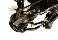 Load image into Gallery viewer, SPL Part Rear Swaybar Endlinks GR86/BRZ/GT86/WRX