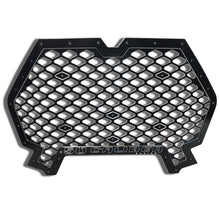 Load image into Gallery viewer, Billet Grill with Bumper Notch RZR XP 1000 / Turbo / S 2019+