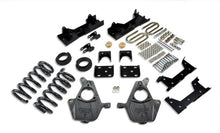 Load image into Gallery viewer, Belltech LOWERING KIT W/O SHOCKS 665