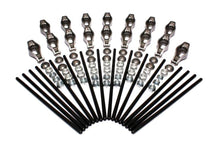 Load image into Gallery viewer, Comp Cams Rocker Arm Kits; Pontiac ('65-'79 326-455 V8) 1.65 Magnum Rockers