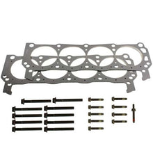 Load image into Gallery viewer, Ford Performance Parts Ford Racing 302 Head Gasket and Bolt Kit
