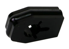 Load image into Gallery viewer, Whiteline Gearbox - Mount Bushing