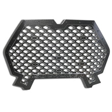 Load image into Gallery viewer, Billet Grill with Bumper Notch RZR XP 1000 / Turbo / S 2019+