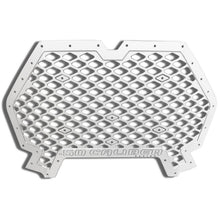 Load image into Gallery viewer, Billet Grill with Bumper Notch RZR XP 1000 / Turbo / S 2019+