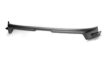 Load image into Gallery viewer, Akrapovic 21-22 Porsche 911 GT3 (992) Rear Carbon Fiber Diffuser - Matte DI-PO/CA/9/M