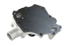 Load image into Gallery viewer, Ford Performance Parts Ford Racing 302/351W Maximum Flow Aluminum Water Pump