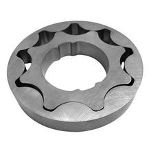 Load image into Gallery viewer, Ford Performance Parts Ford Racing 5.0L TI-VCT Billet Steel Gerotor Oil Pump
