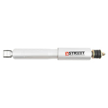 Load image into Gallery viewer, Belltech Street Performance OEM Shock Absorber SP10606H