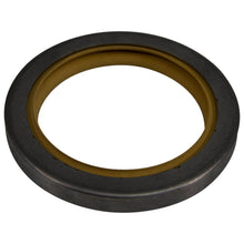 Load image into Gallery viewer, COMP Cams Cam Seal Hi Vacuum For 6200 &amp; 6200VCS-1