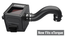 Load image into Gallery viewer, Corsa Air Intake DryTech 3D Closed Box 2019 Dodge RAM 1500 5.7L V8 46557D-1