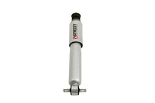 Load image into Gallery viewer, Belltech Shock Absorber Street Performance (101039)