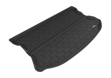 Load image into Gallery viewer, 3D MAXpider 2012-2019 Toyota Prius C Kagu Cargo Liner - Black M1TY2001309