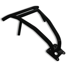Load image into Gallery viewer, 2019 RZR XP1000 Pro Race Rear Bumper