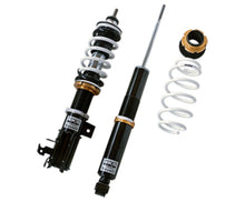 Load image into Gallery viewer, HKS Hipermax S-Style C Honda Fit GK5 FULL KIT 80110-AH221