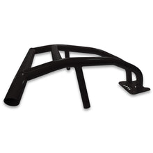 Load image into Gallery viewer, 2019 RZR XP1000 Pro Race Rear Bumper
