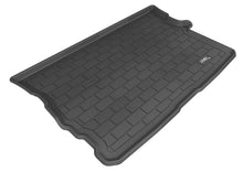 Load image into Gallery viewer, 3D MAXpider 2013-2015 Scion XB Kagu Cargo Liner - Black M1SC0051309