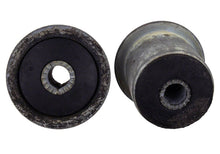 Load image into Gallery viewer, Ford Performance Parts Ford Racing 1979-2004 Mustang 8.8inch Axle installation Kit