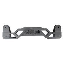 Load image into Gallery viewer, Belltech 15-20 FORD F150 4WD 6in Lift Kit w/ Rear Trail Performance Shocks Only 152501BK