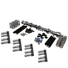 Load image into Gallery viewer, COMP Cams Turbo HRT Stage 2 Master Camshaft Kit Dodge 5.7 HEMI 2003-2008 MK112-332-11