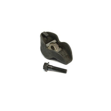 Load image into Gallery viewer, COMP Cams Hi-Energy Rocker Arm FC / FF 1232-1