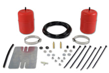 Load image into Gallery viewer, AIRLIFT 1000 Air Spring Kit