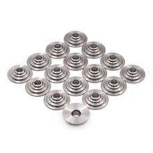 Load image into Gallery viewer, BLOX Racing Ti Retainers for B18A-B B20 (1.8L DOHC) BXPT-10403