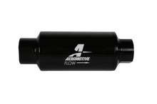 Load image into Gallery viewer, Aeromotive Fuel Filter