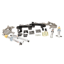 Load image into Gallery viewer, Belltech LOWERING Kit 2019 Chevy Silverado 1500/GMC Sierra 1500 4x4 4in Front/6in Rear 1041SP
