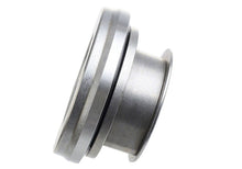 Load image into Gallery viewer, Ford Performance Parts 1979-2004 Mustang V8 HD Throwout Bearing