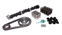 Load image into Gallery viewer, Comp Cams CV6E 252H CAM &amp; KIT