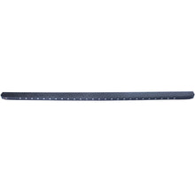 Load image into Gallery viewer, Anzo LED Tailgate Spoiler Replacement 1997-2003 Ford F-150 OE Style Tailgat