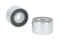 Load image into Gallery viewer, Whiteline Differential - Mount Support Rear Bushing