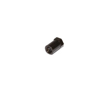 Load image into Gallery viewer, Comp Cams 7/16 Hi-Tech Poly Lock