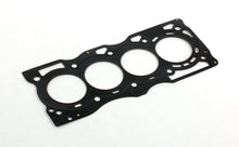 Load image into Gallery viewer, Cometic Gasket Cometic Nissan 2005+ QR25DE .030in MLS Cylinder Head Gasket - 90mm Bore - Nissan Frontier Only C4616-030