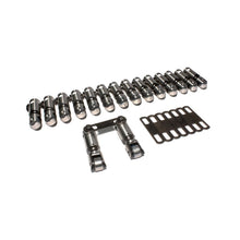 Load image into Gallery viewer, Comp Cams Solid Roller Lifters
