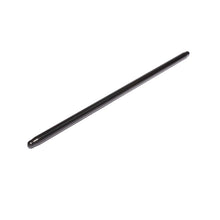 Load image into Gallery viewer, Comp Cams Hi-TechT Pushrods:3/8" Diameter,11.100" Length