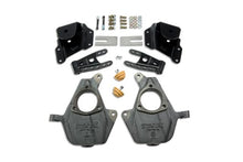 Load image into Gallery viewer, Belltech LOWERING KIT W/O SHOCKS 948