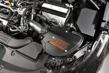 Load image into Gallery viewer, AEM Induction AEM C.A.S. 19 Toyota Corolla Hatchback 2.0L F/I 21-865C