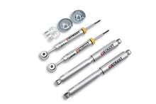 Load image into Gallery viewer, Belltech SHOCK SET STREET PERFORMANCE 9542