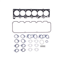 Load image into Gallery viewer, Cometic Gasket BMW 83-93 2.5/2.7L M20 Top End Gasket Kit - 85mm Bore - .140in MLS Cyl Head Gasket PRO2028T-140