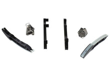 Load image into Gallery viewer, Ford Camshaft Drive Kit 11-14 5.0L Coyote 4V Ti-VCT FRDM6004-A504
