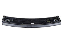 Load image into Gallery viewer, Ford Performance Parts 15-18 Mustang Deck Lid Trim Panel